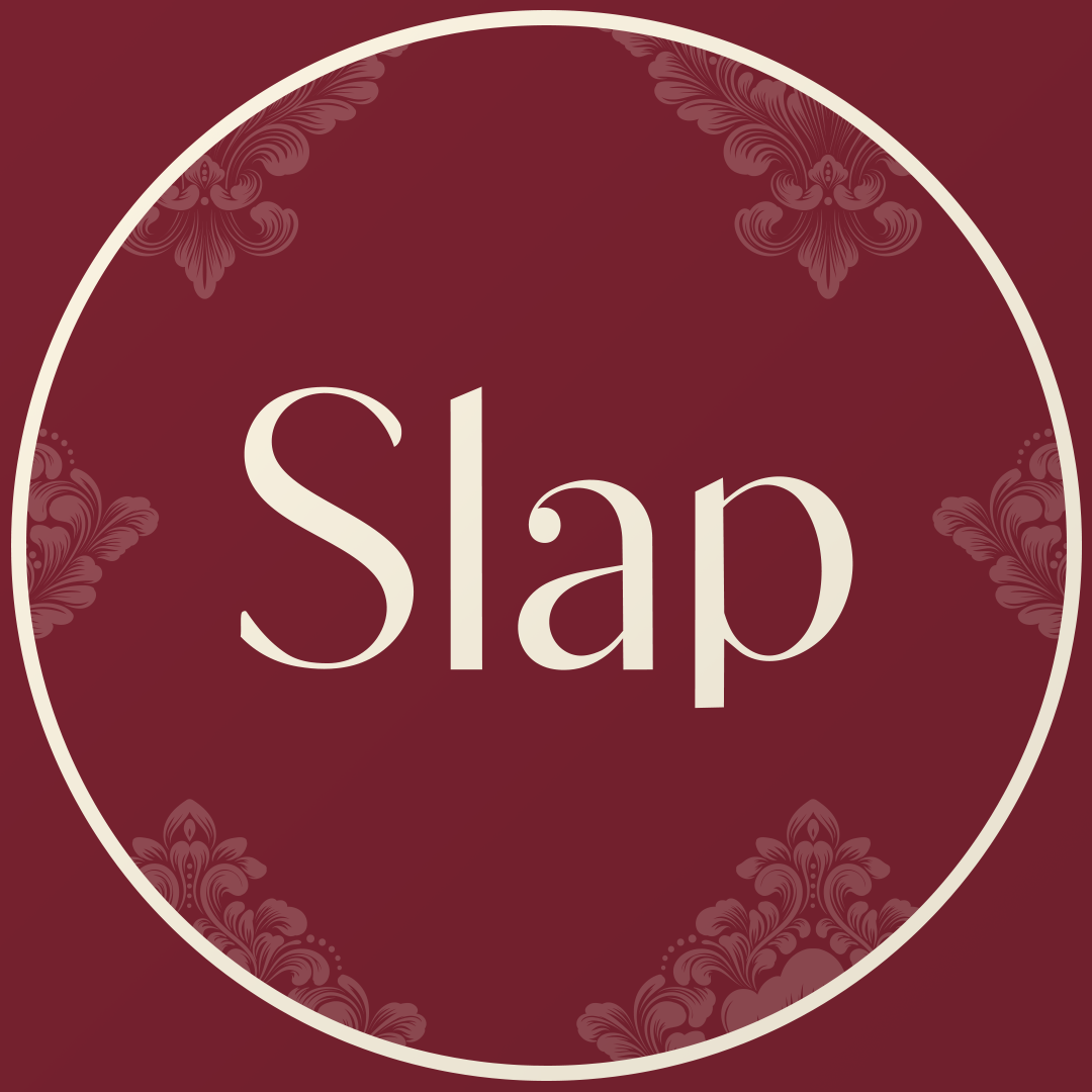SLAP